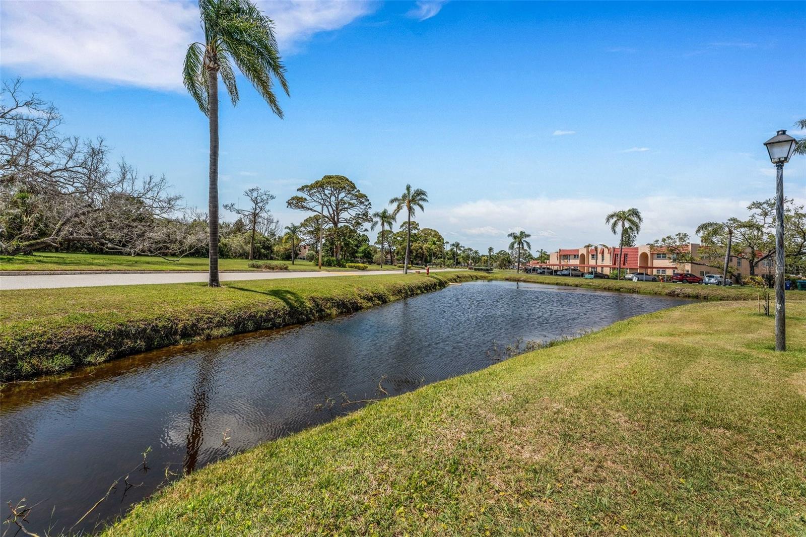 224 ASPEN CIR #224, SEMINOLE, FL, 33777