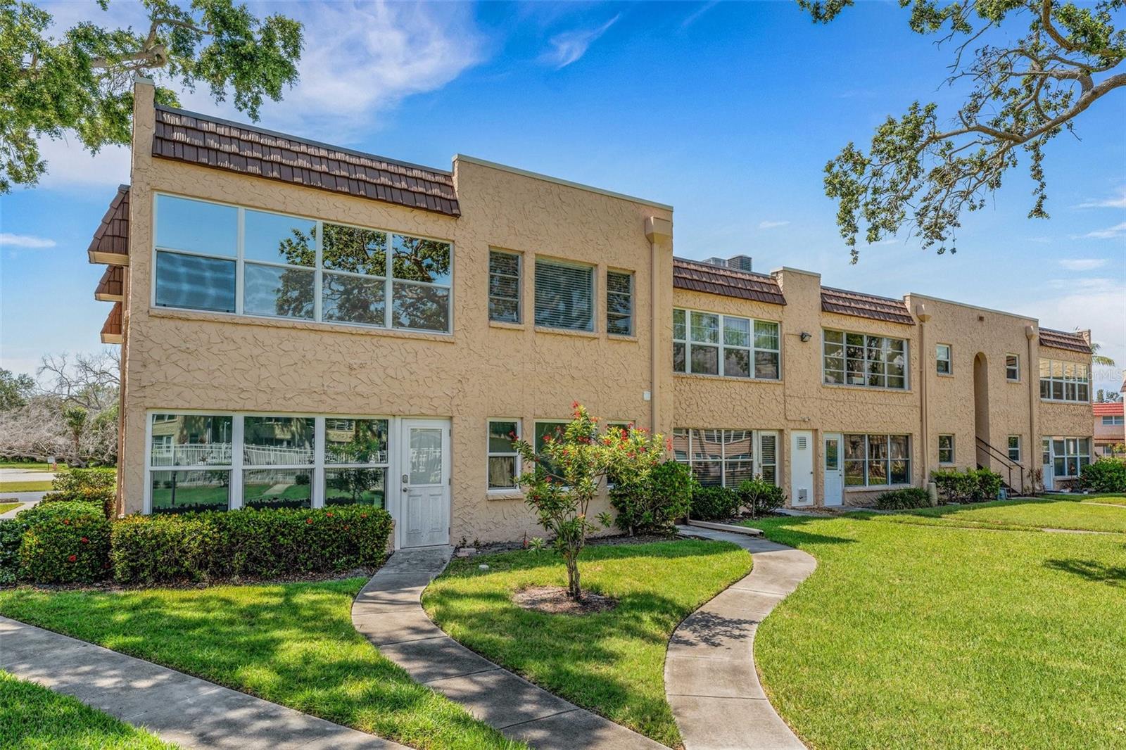 224 ASPEN CIR #224, SEMINOLE, FL, 33777