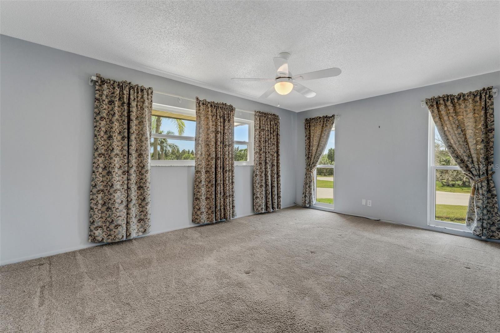 224 ASPEN CIR #224, SEMINOLE, FL, 33777