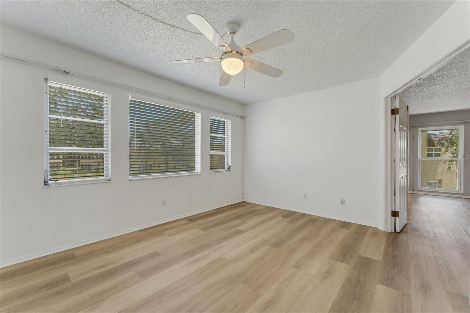 224 ASPEN CIR #224, SEMINOLE, FL, 33777