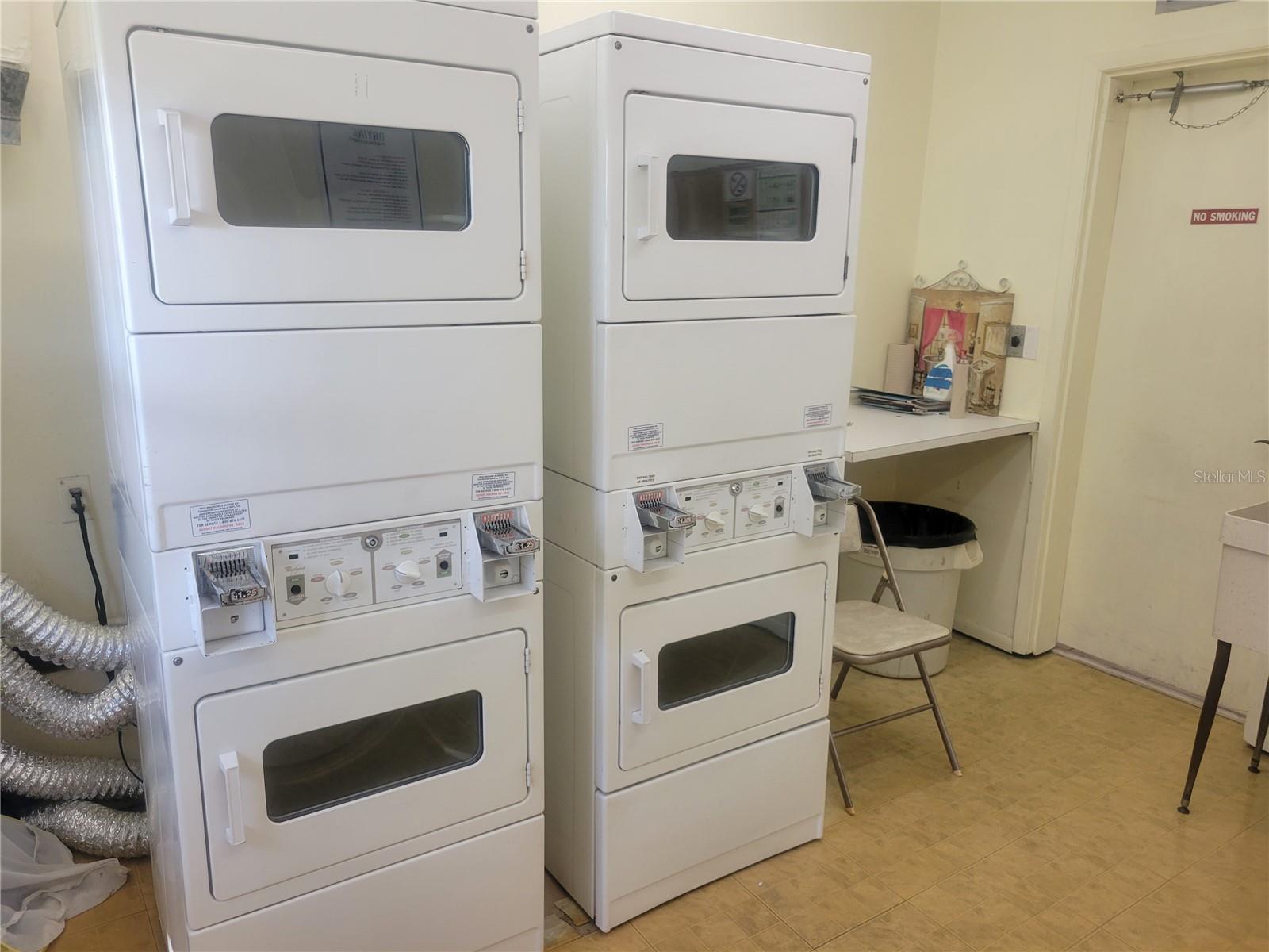 224 ASPEN CIR #224, SEMINOLE, FL, 33777