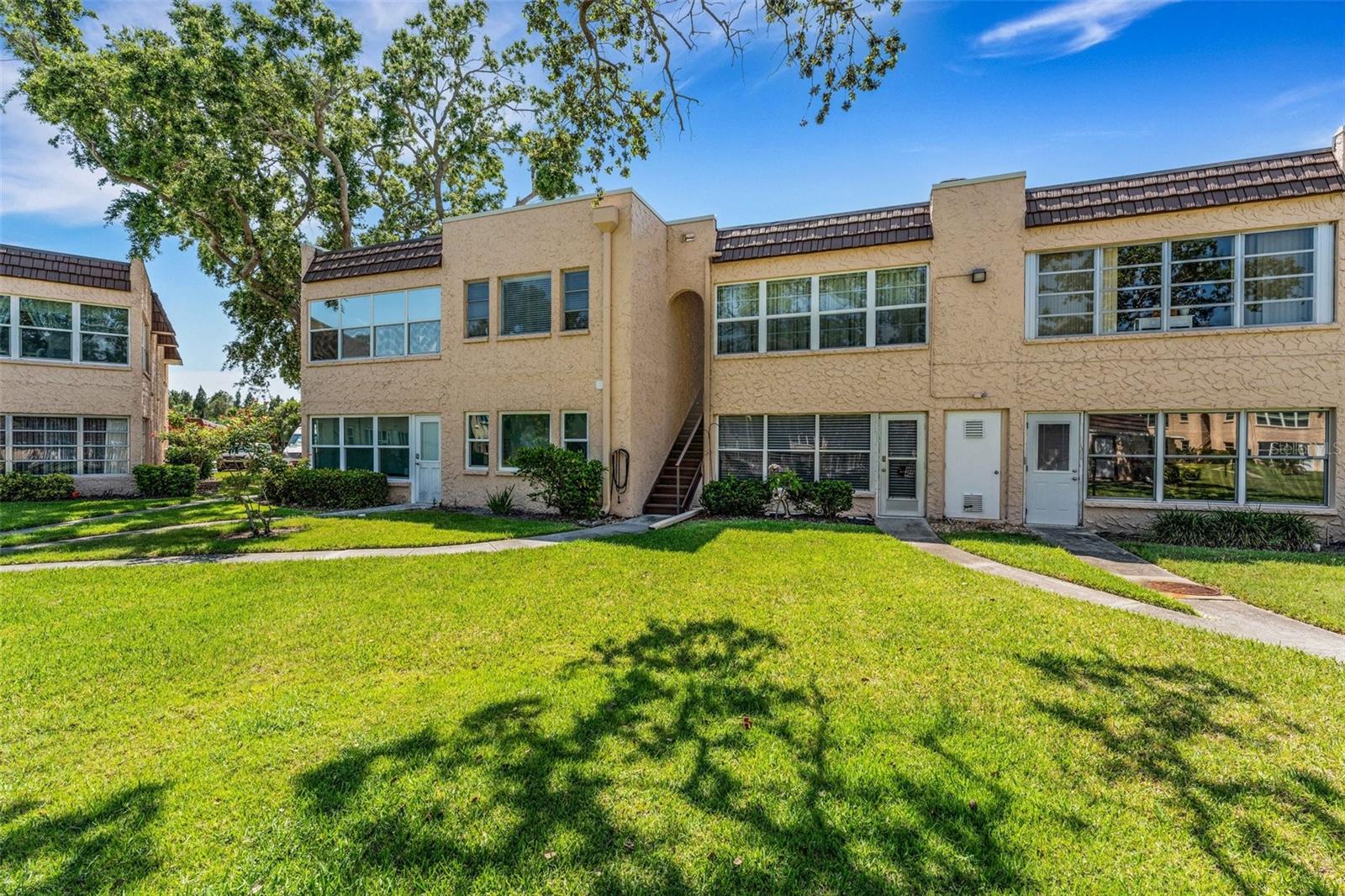 224 ASPEN CIR #224, SEMINOLE, FL, 33777