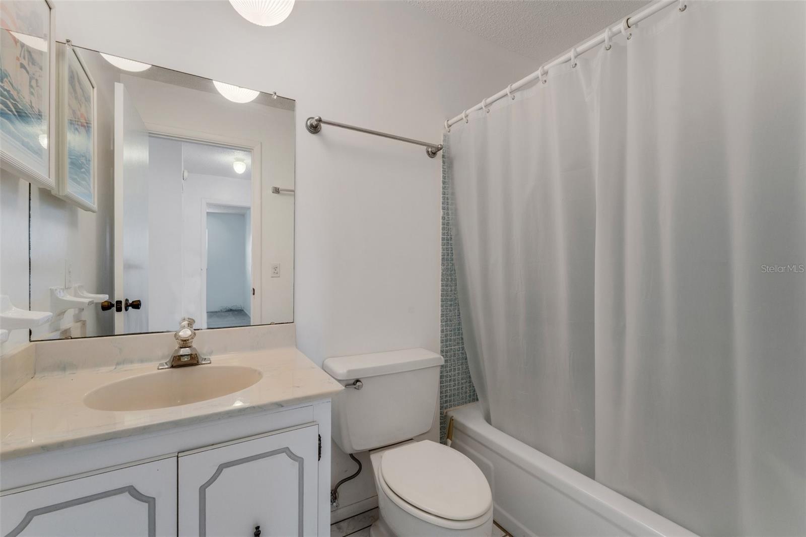 224 ASPEN CIR #224, SEMINOLE, FL, 33777