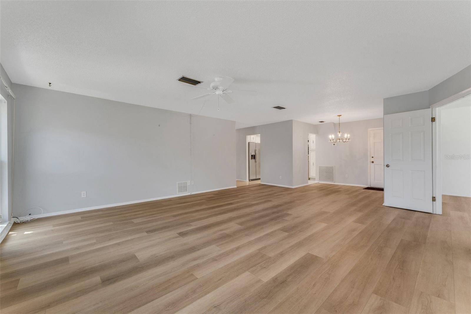 224 ASPEN CIR #224, SEMINOLE, FL, 33777