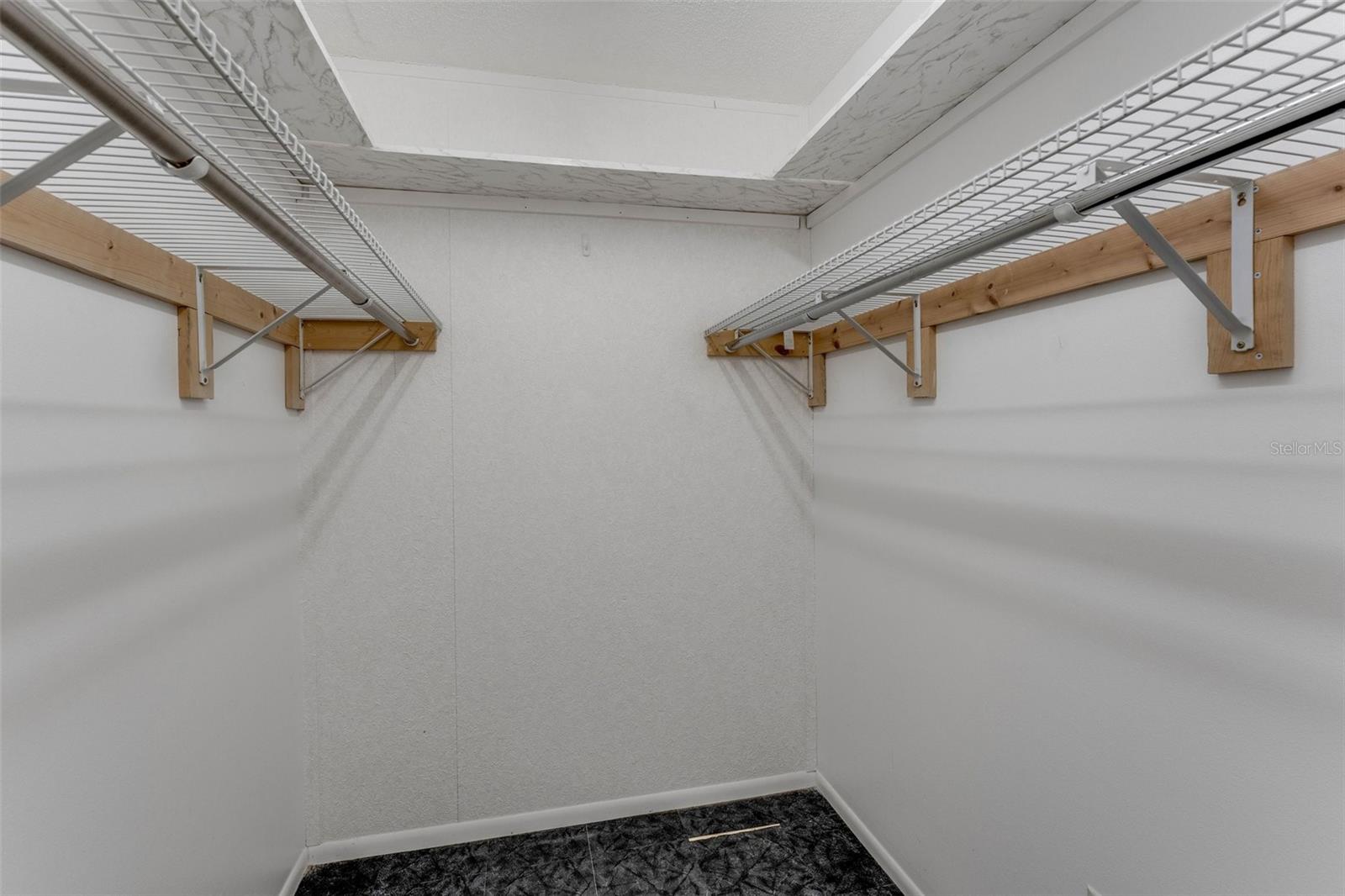 224 ASPEN CIR #224, SEMINOLE, FL, 33777