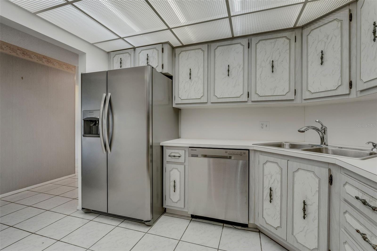 224 ASPEN CIR #224, SEMINOLE, FL, 33777