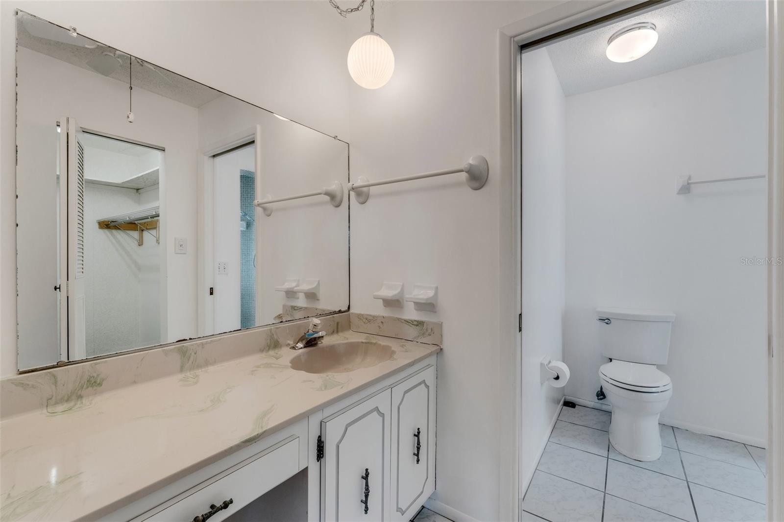 224 ASPEN CIR #224, SEMINOLE, FL, 33777