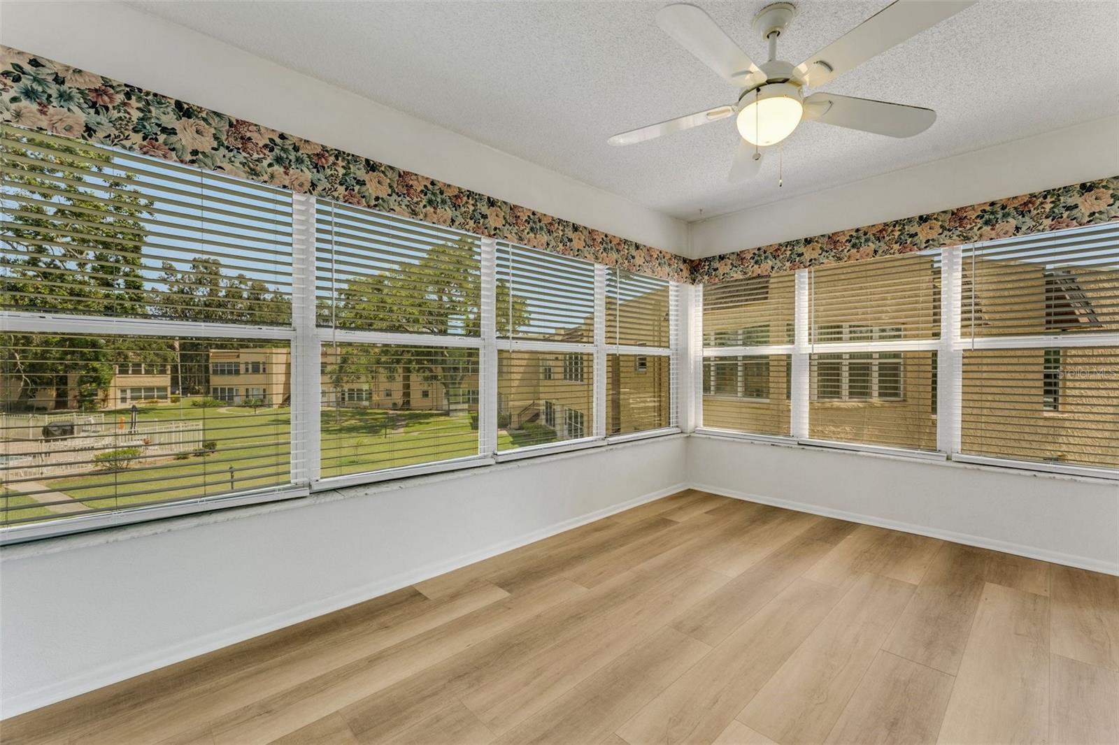 224 ASPEN CIR #224, SEMINOLE, FL, 33777