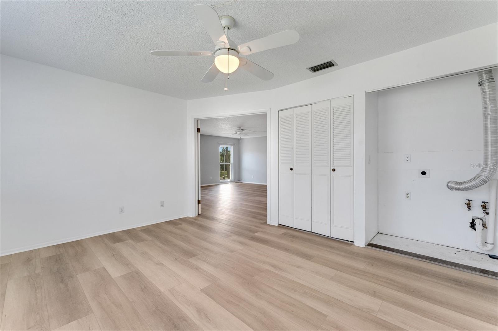 224 ASPEN CIR #224, SEMINOLE, FL, 33777