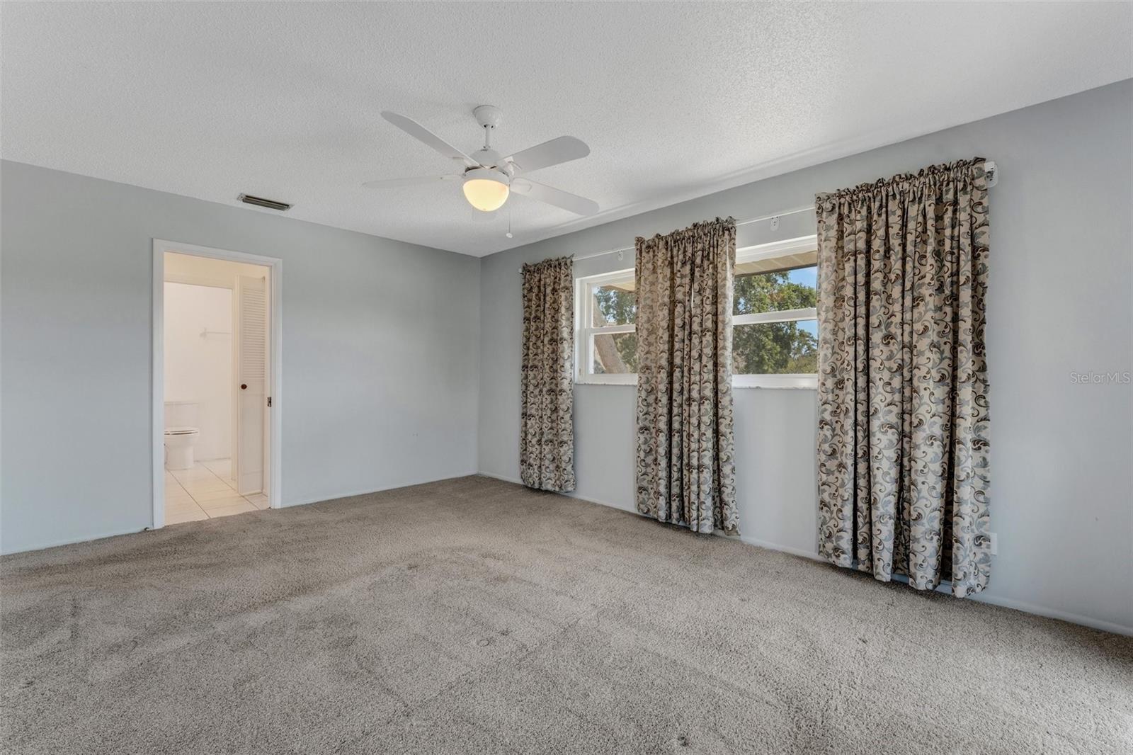 224 ASPEN CIR #224, SEMINOLE, FL, 33777