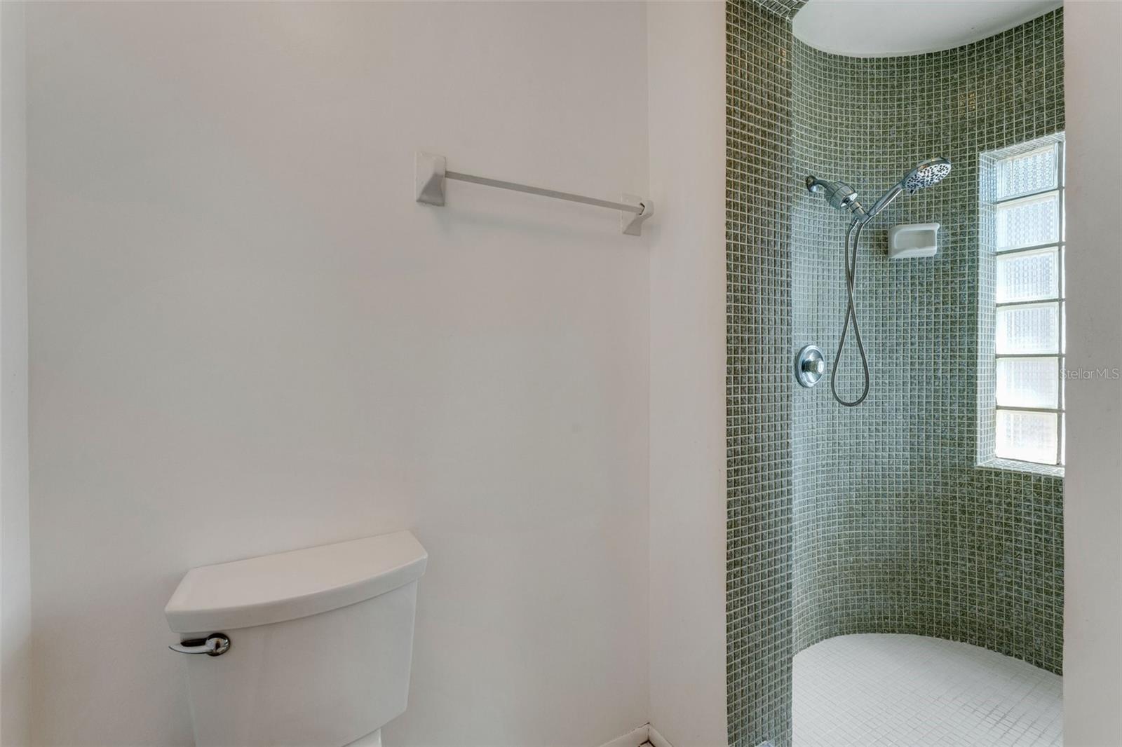 224 ASPEN CIR #224, SEMINOLE, FL, 33777