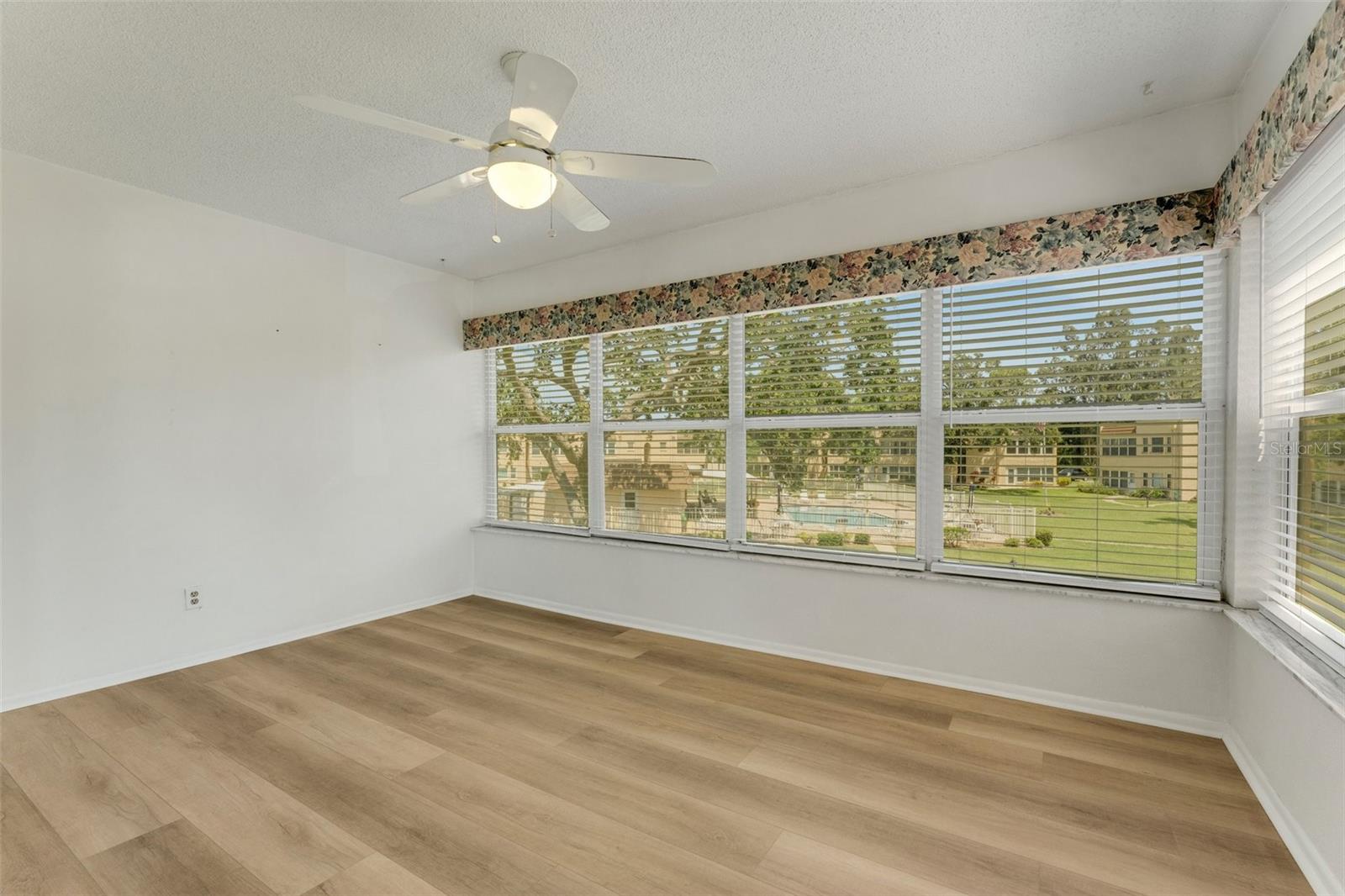 224 ASPEN CIR #224, SEMINOLE, FL, 33777