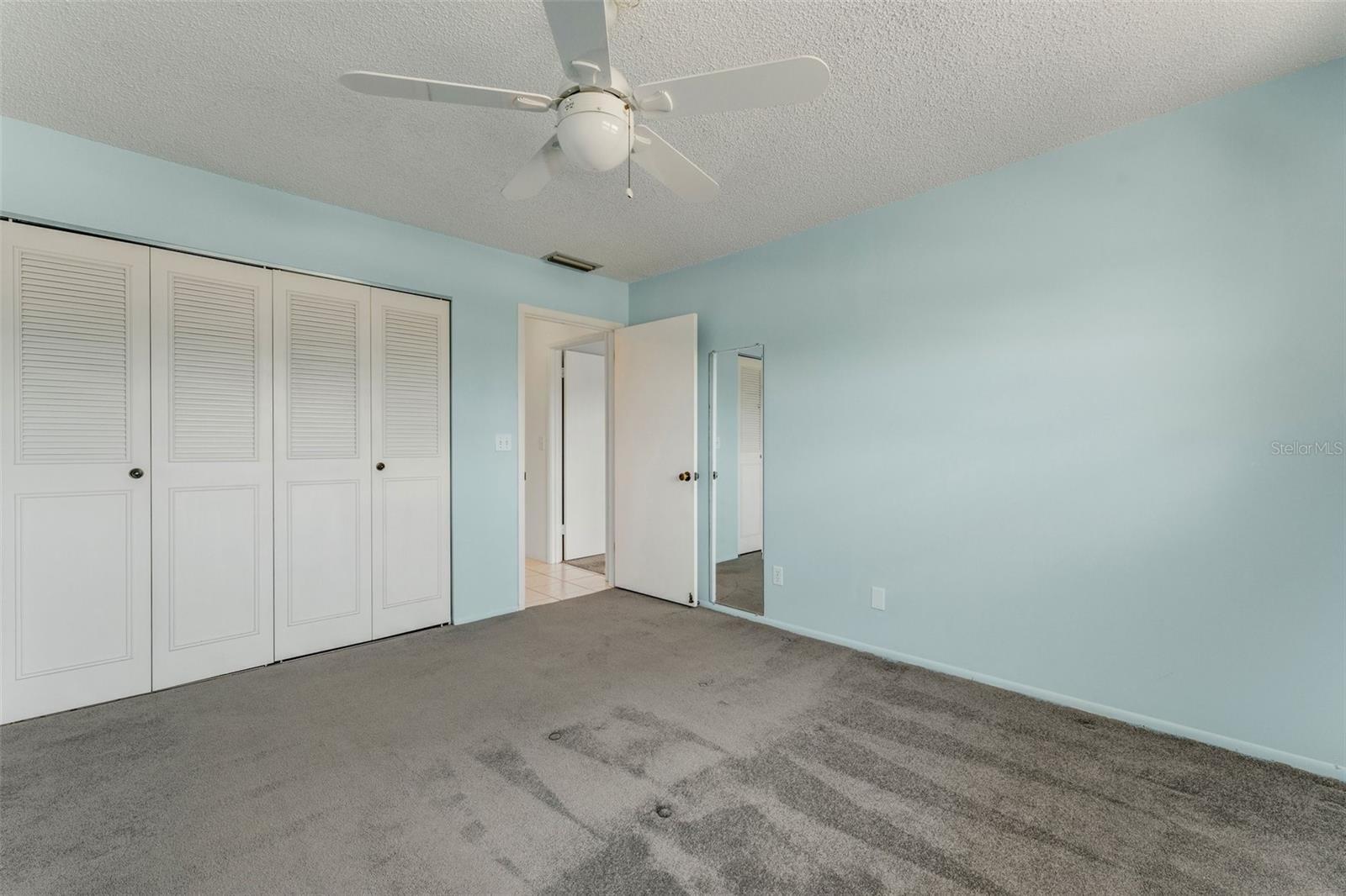 224 ASPEN CIR #224, SEMINOLE, FL, 33777