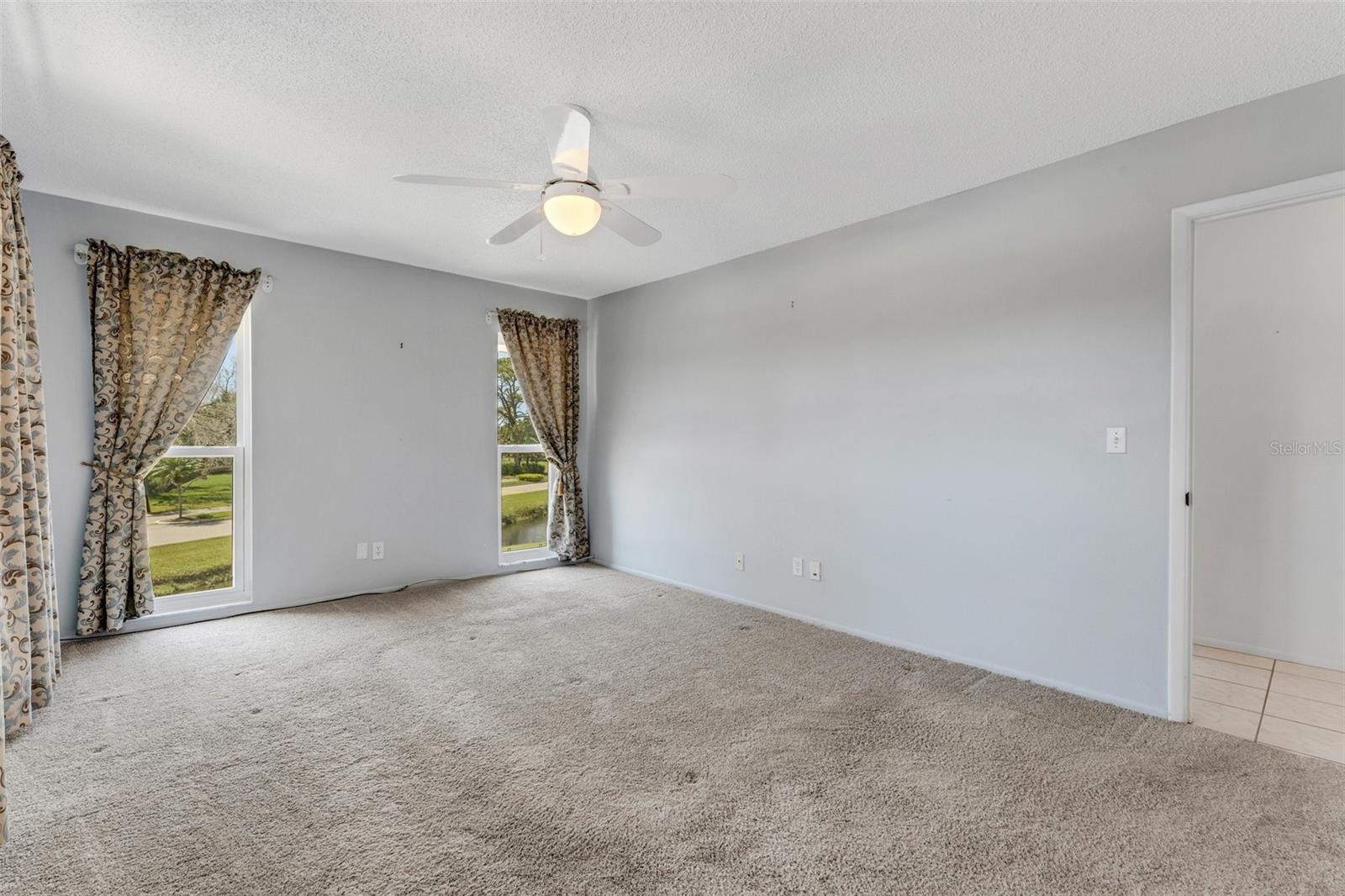 224 ASPEN CIR #224, SEMINOLE, FL, 33777