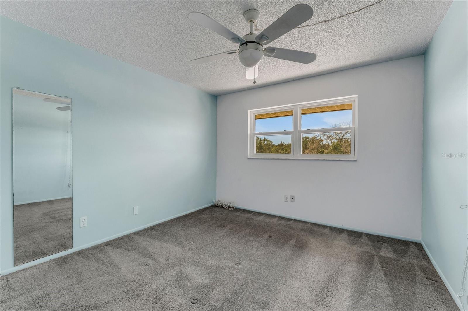 224 ASPEN CIR #224, SEMINOLE, FL, 33777