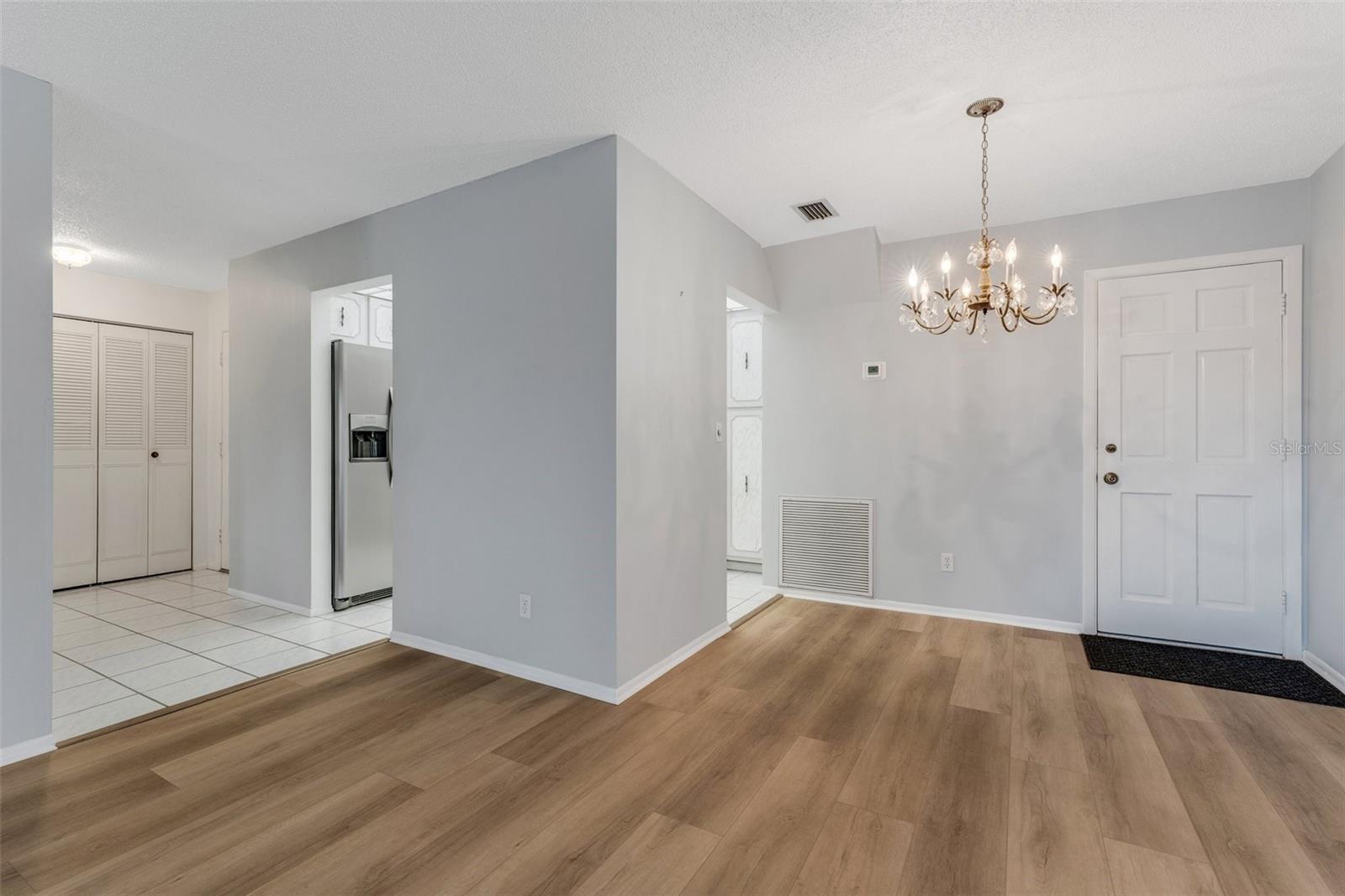 224 ASPEN CIR #224, SEMINOLE, FL, 33777