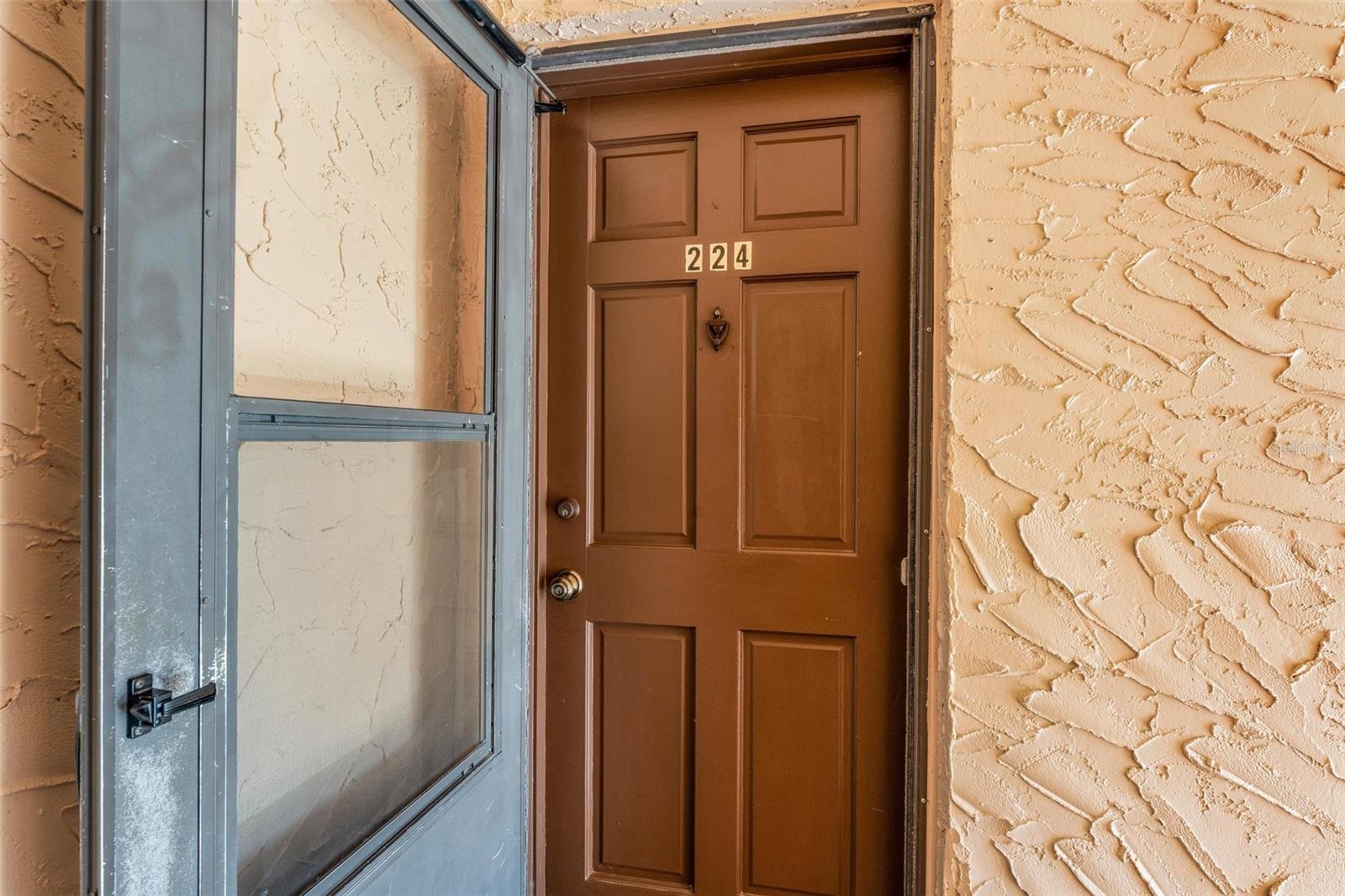 224 ASPEN CIR #224, SEMINOLE, FL, 33777