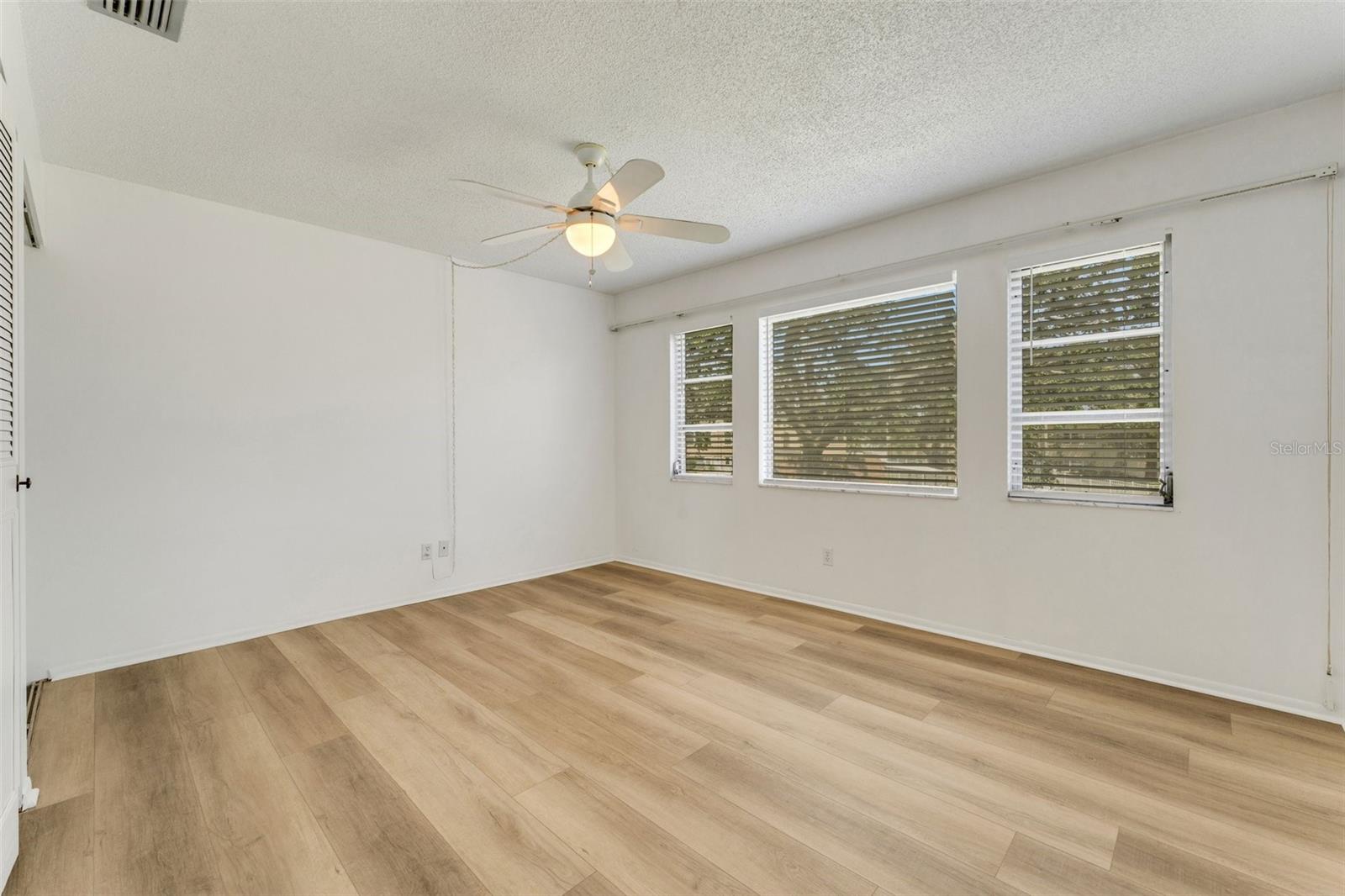 224 ASPEN CIR #224, SEMINOLE, FL, 33777