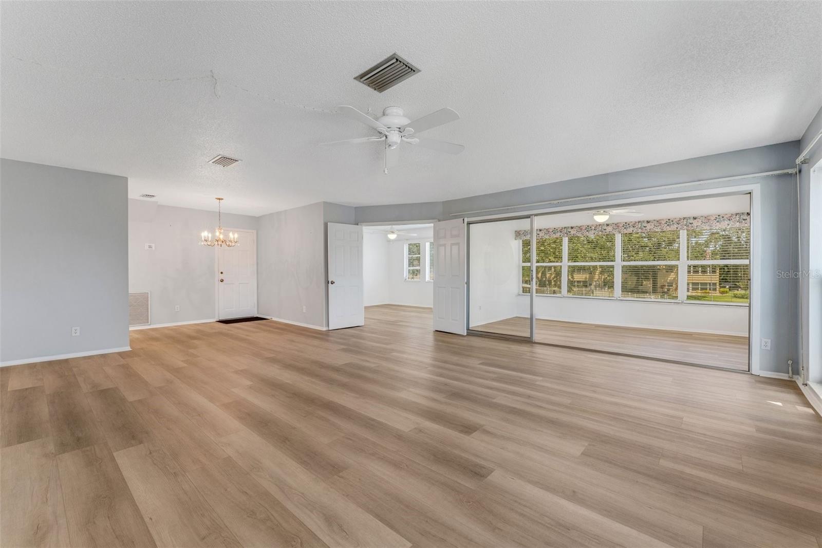 224 ASPEN CIR #224, SEMINOLE, FL, 33777