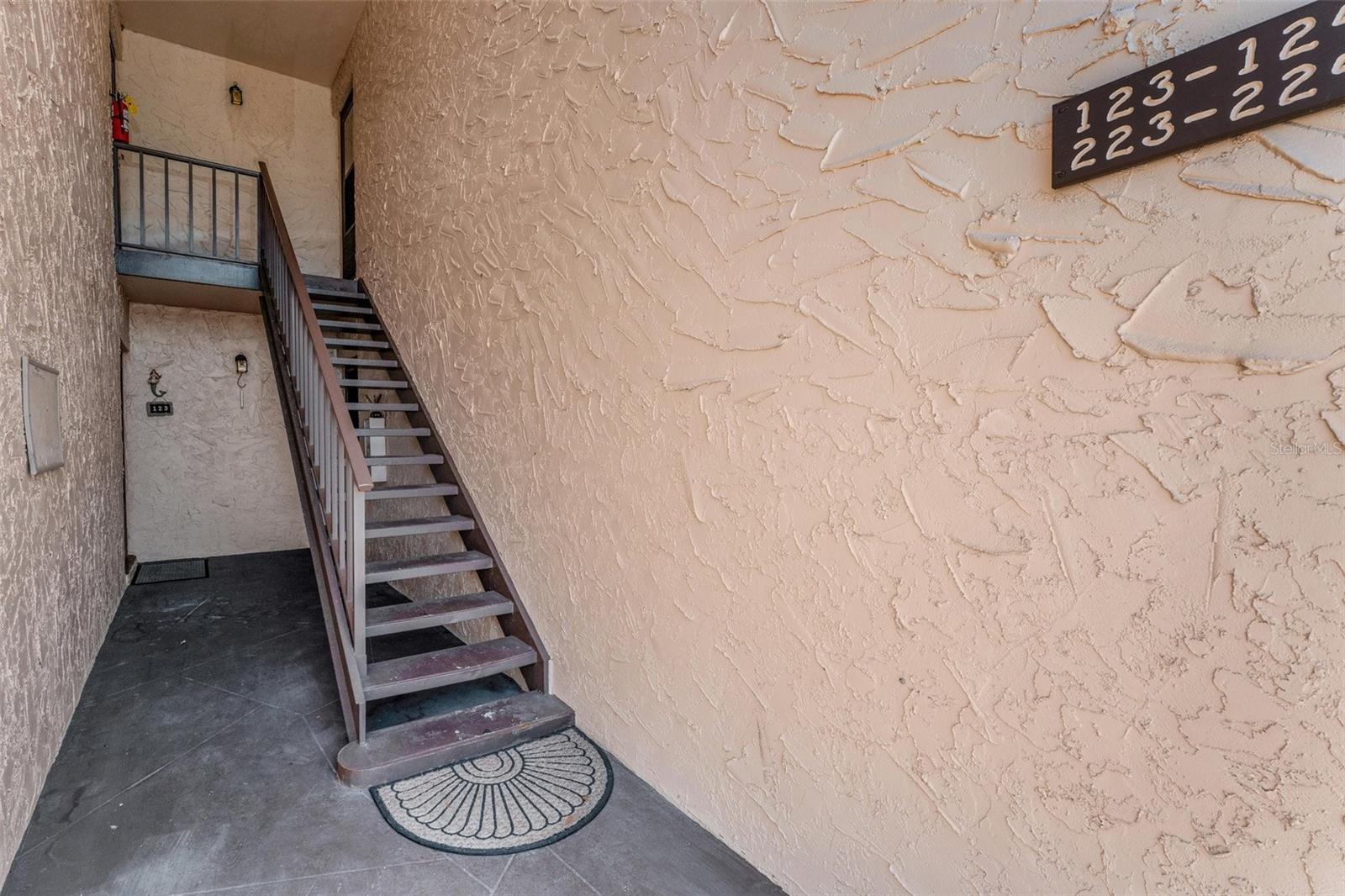 224 ASPEN CIR #224, SEMINOLE, FL, 33777