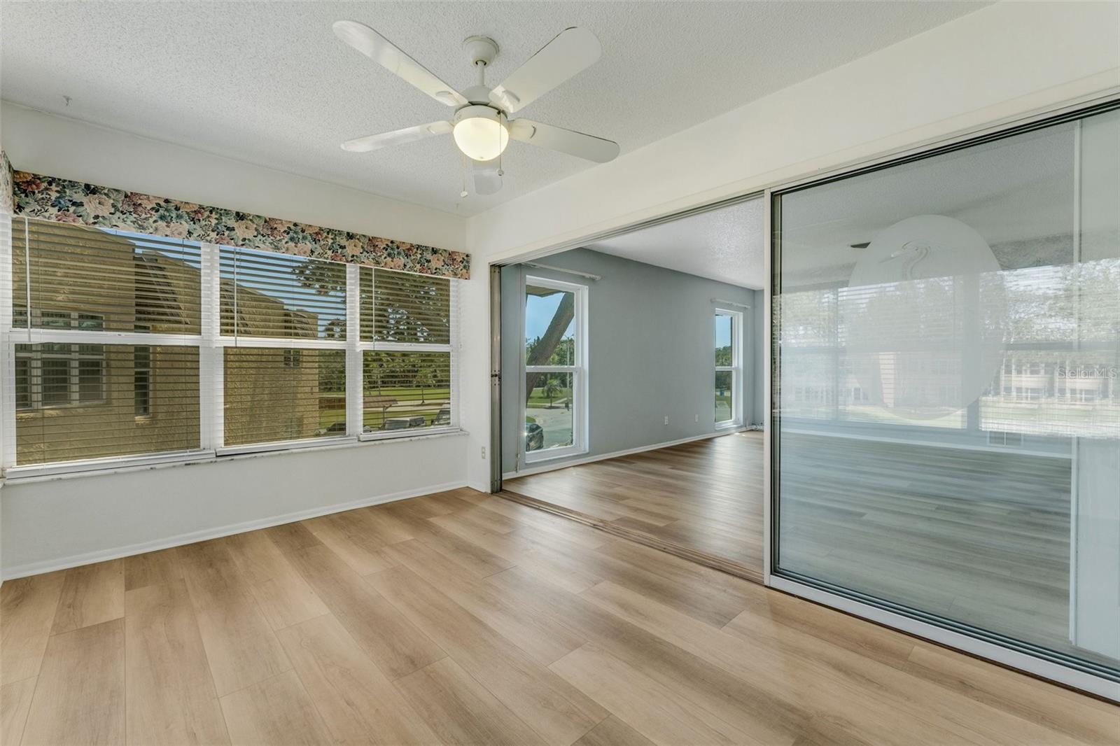 224 ASPEN CIR #224, SEMINOLE, FL, 33777