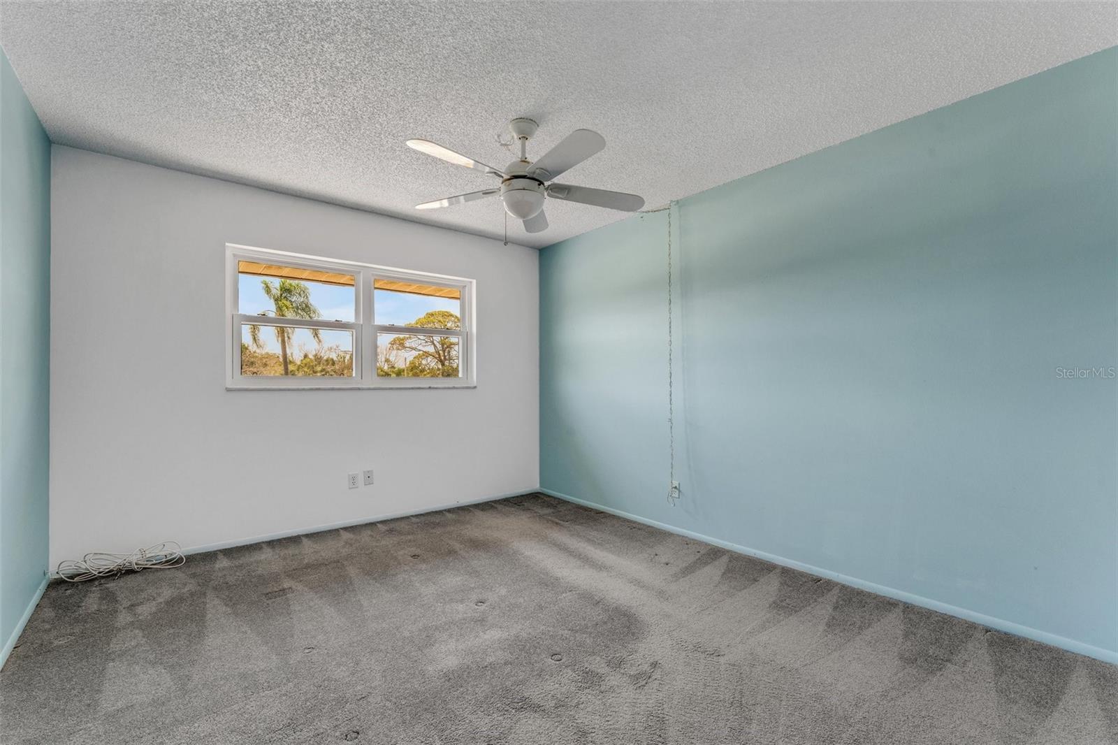 224 ASPEN CIR #224, SEMINOLE, FL, 33777