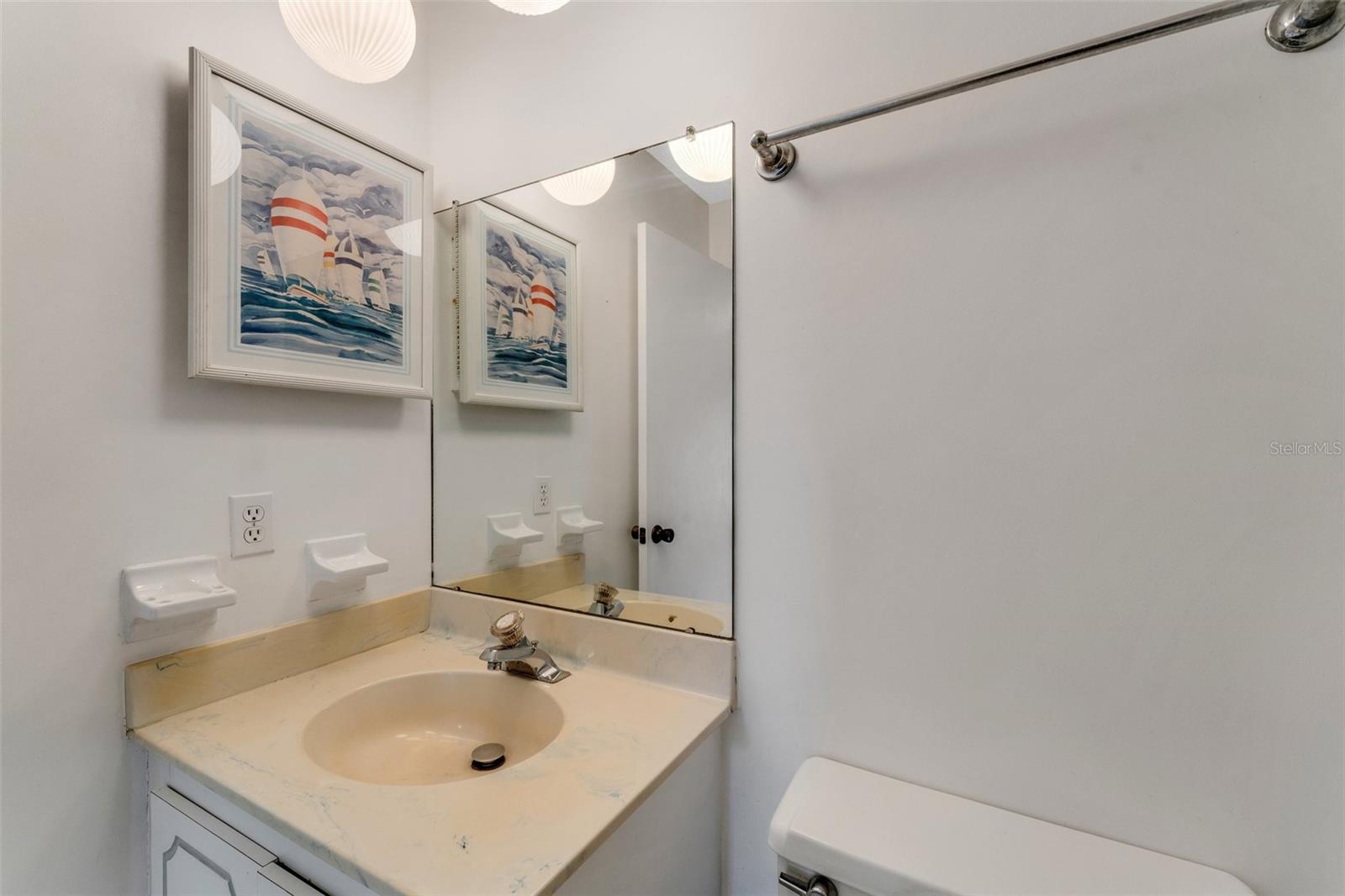 224 ASPEN CIR #224, SEMINOLE, FL, 33777