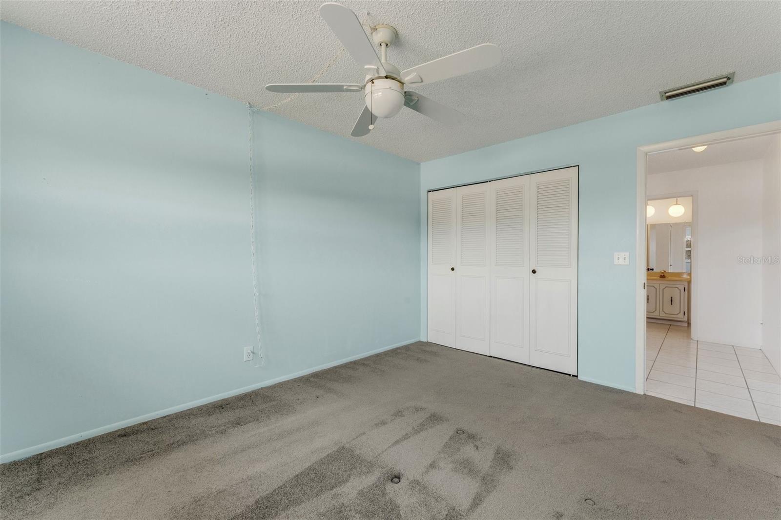 224 ASPEN CIR #224, SEMINOLE, FL, 33777