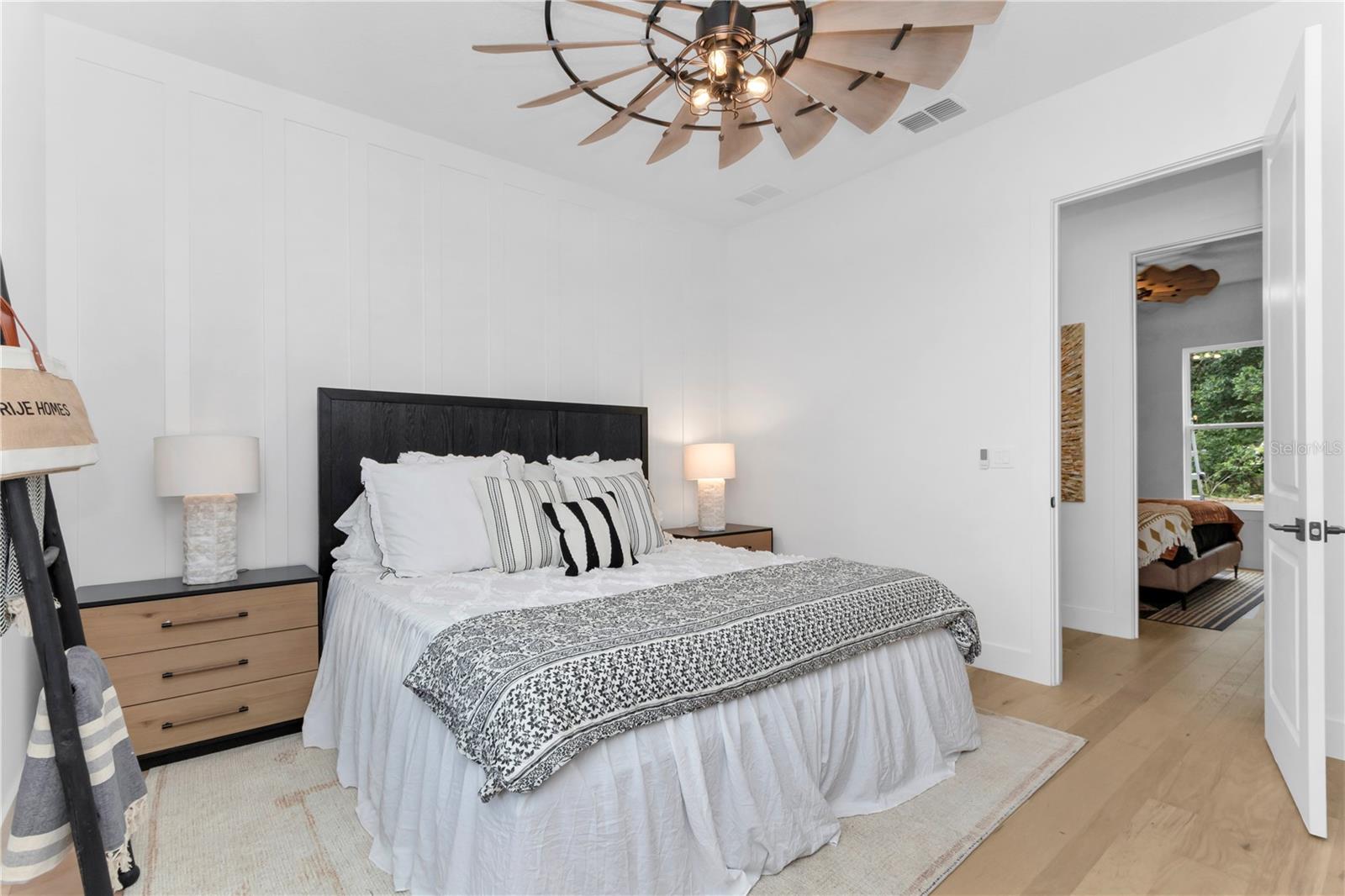 13393 SW 484 HWY, DUNNELLON, FL, 34432