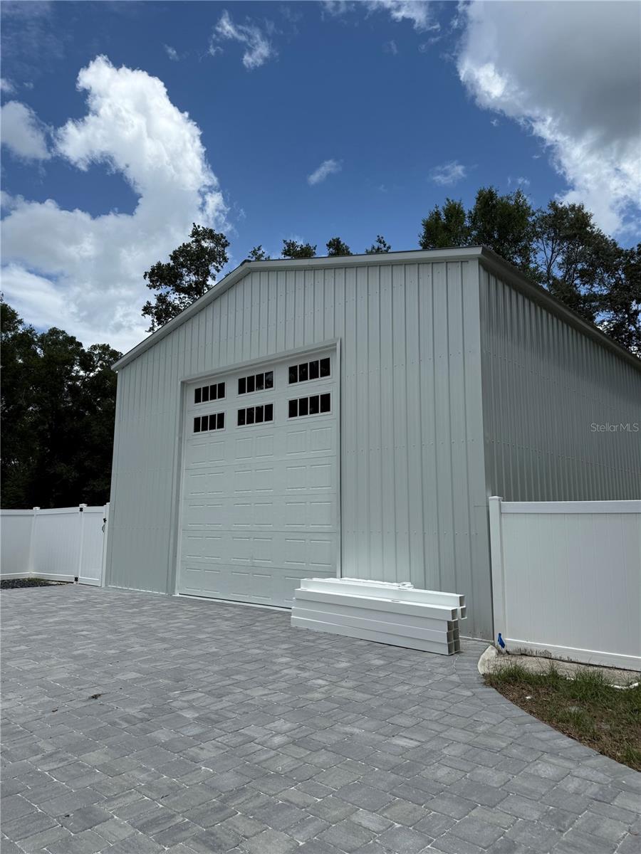 13393 SW 484 HWY, DUNNELLON, FL, 34432