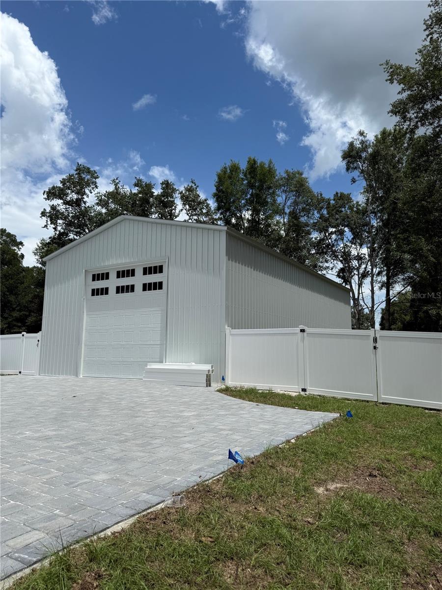 13393 SW 484 HWY, DUNNELLON, FL, 34432