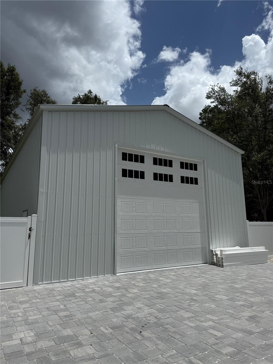 13393 SW 484 HWY, DUNNELLON, FL, 34432