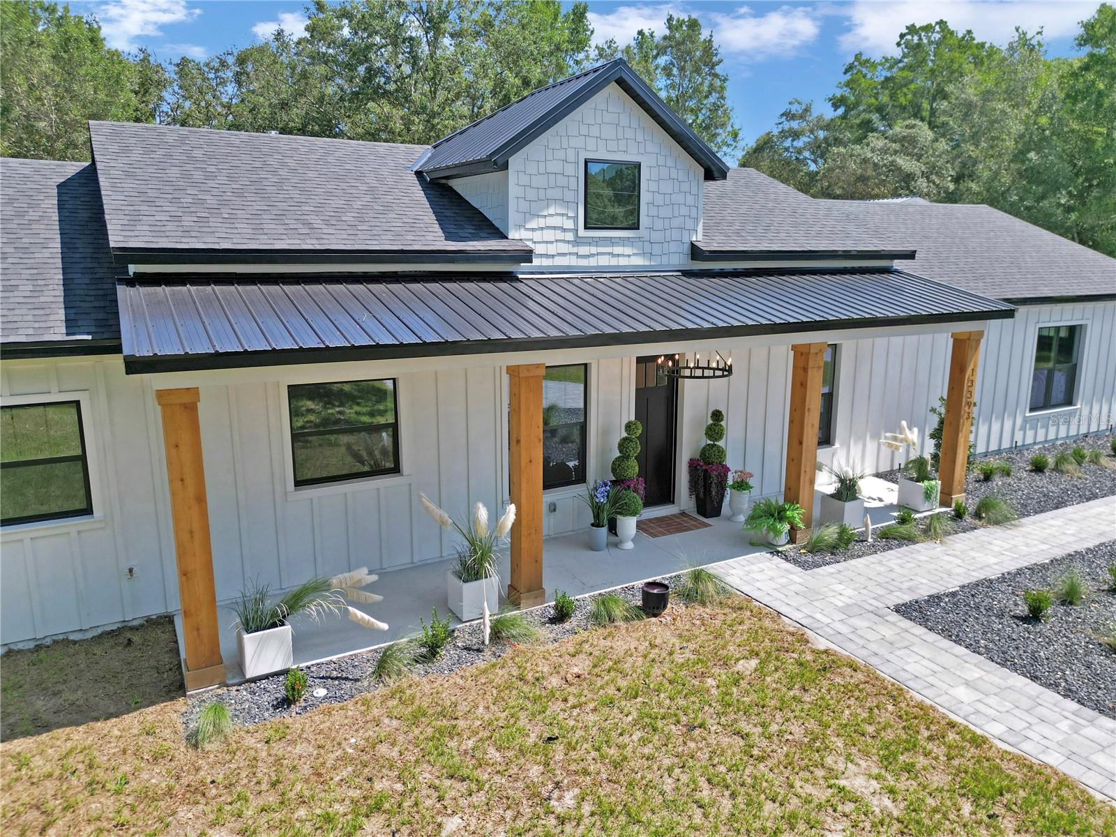 13393 SW 484 HWY, DUNNELLON, FL, 34432