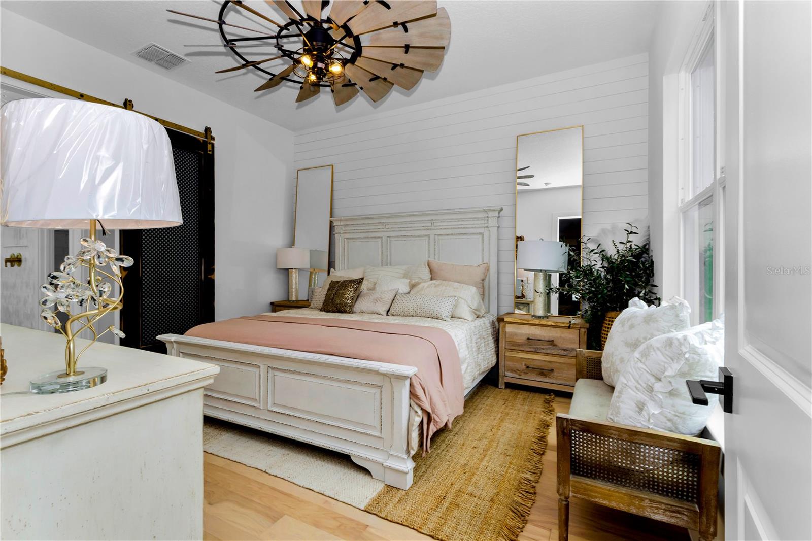 13393 SW 484 HWY, DUNNELLON, FL, 34432