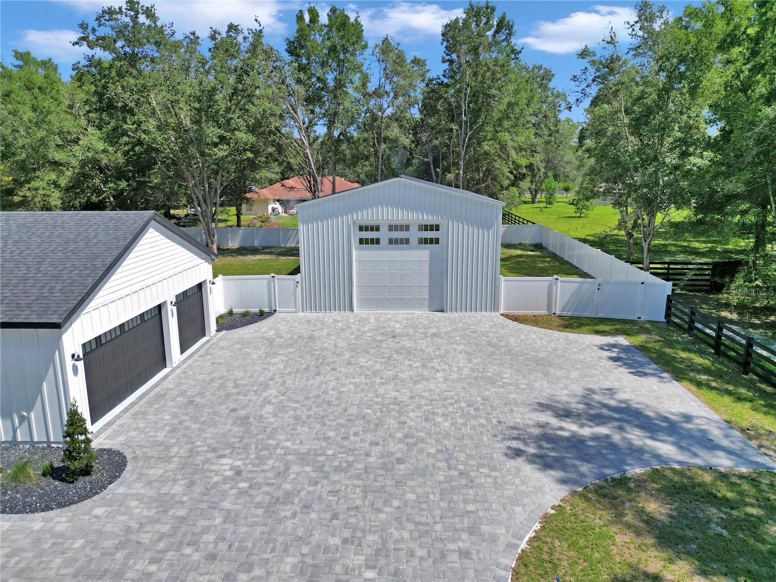 13393 SW 484 HWY, DUNNELLON, FL, 34432