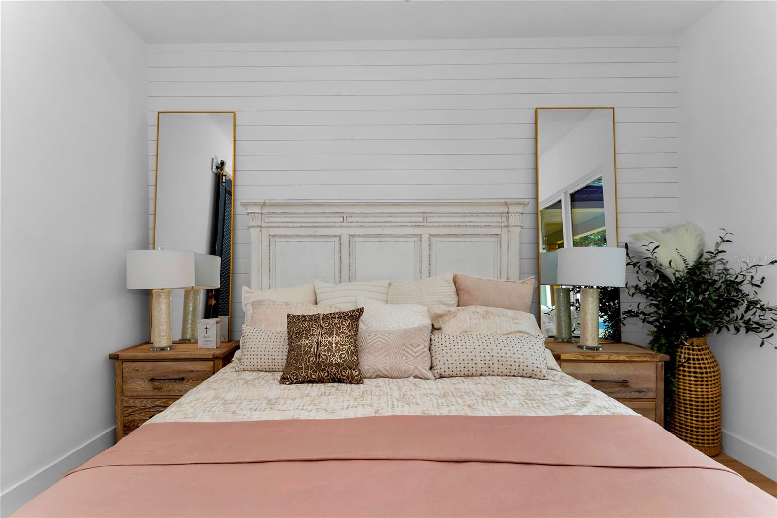 13393 SW 484 HWY, DUNNELLON, FL, 34432