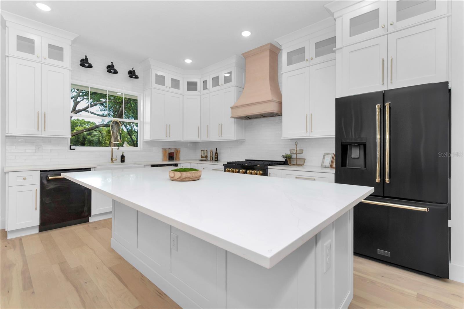 13393 SW 484 HWY, DUNNELLON, FL, 34432