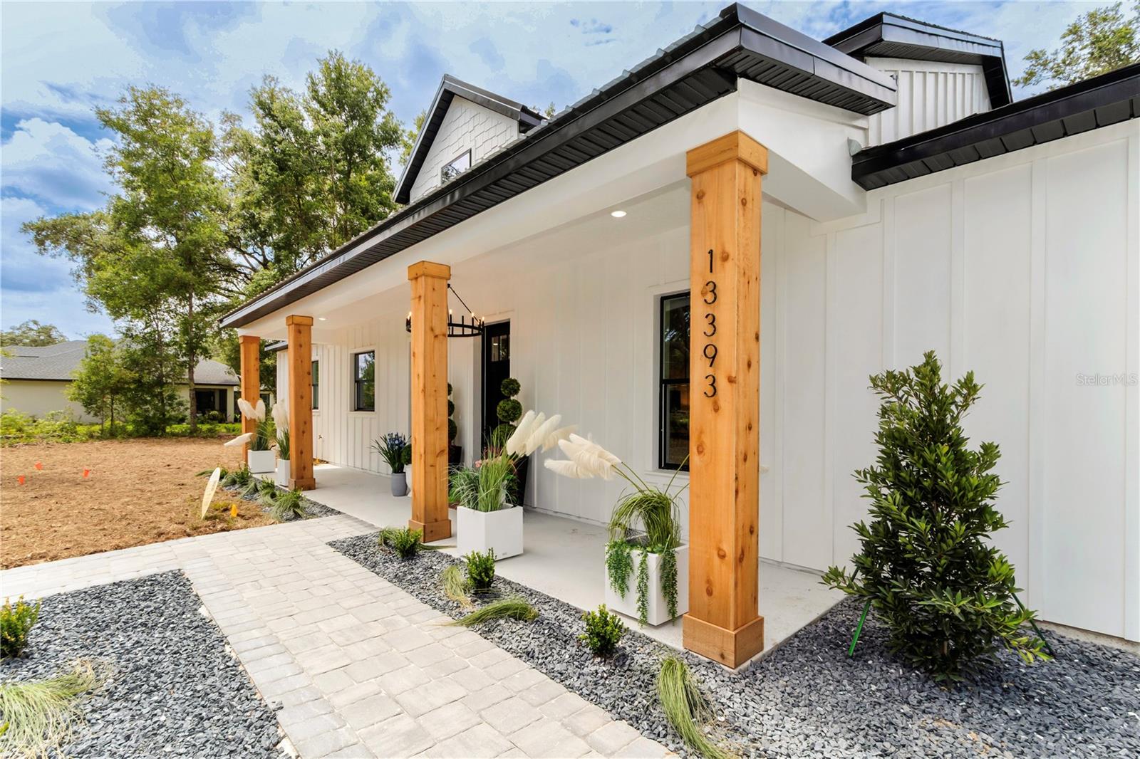 13393 SW 484 HWY, DUNNELLON, FL, 34432