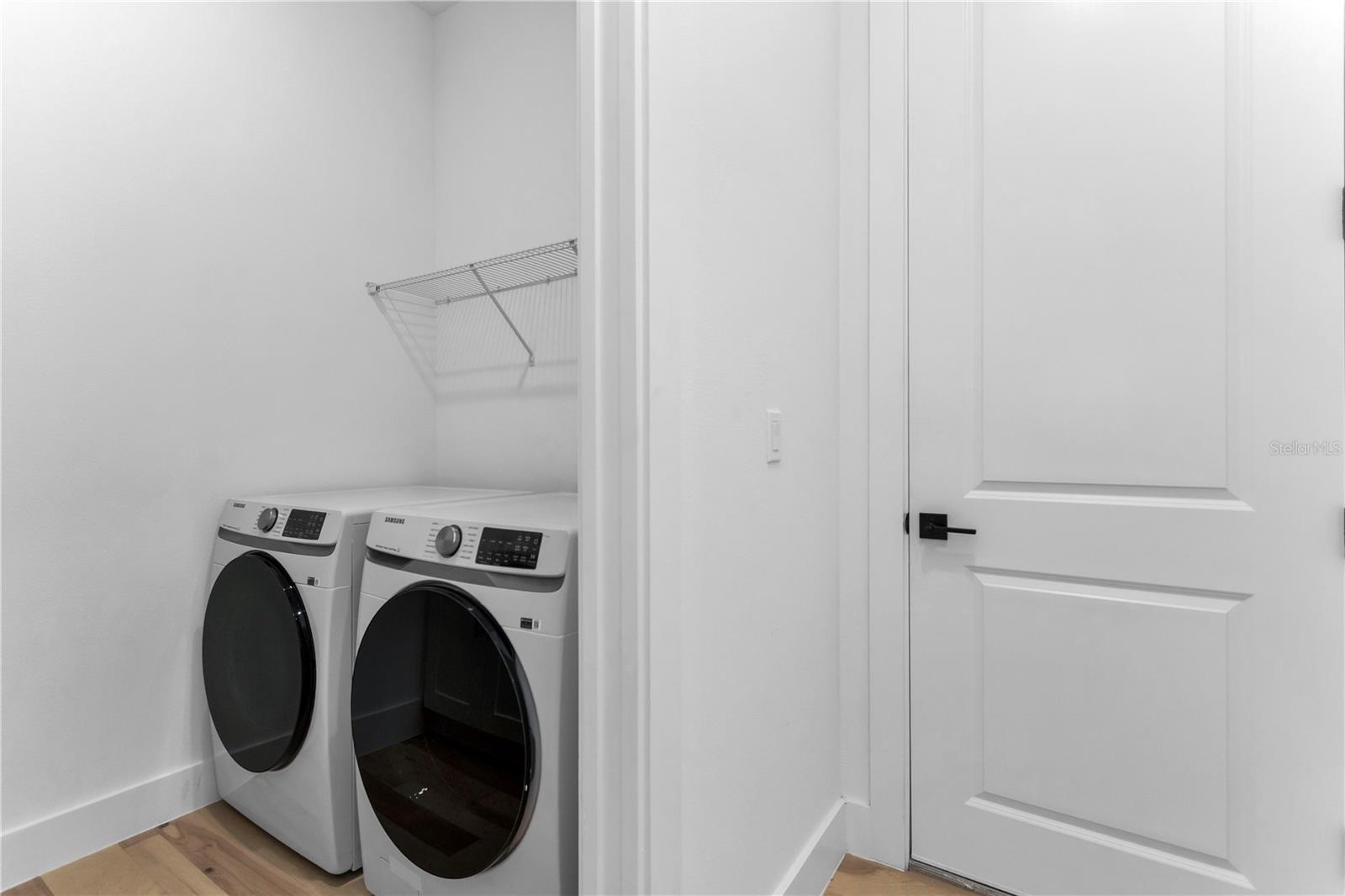 13393 SW 484 HWY, DUNNELLON, FL, 34432