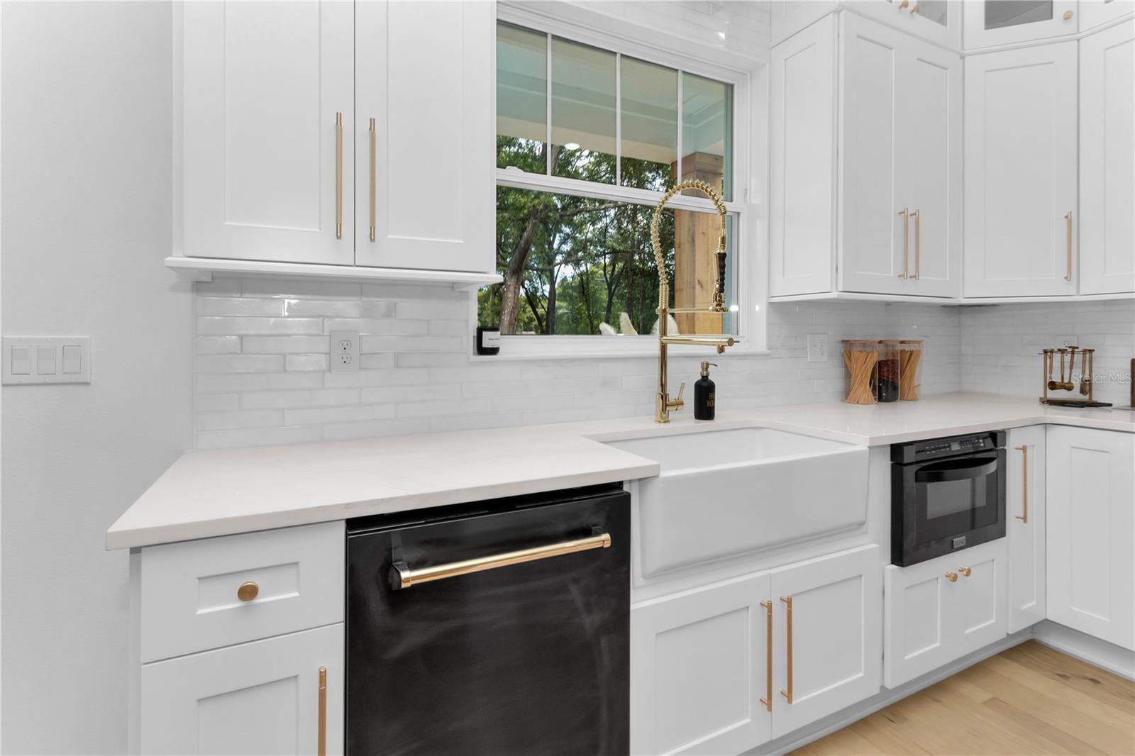 13393 SW 484 HWY, DUNNELLON, FL, 34432