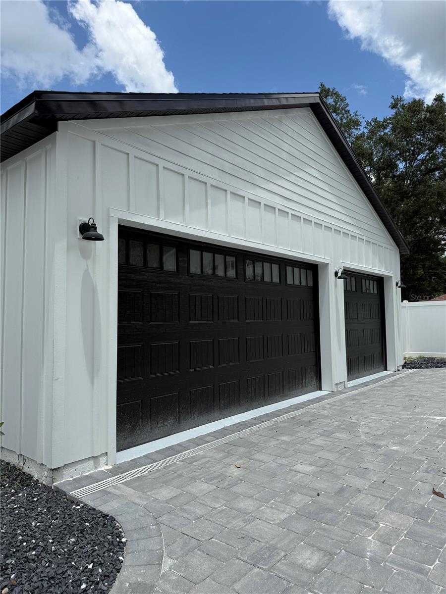 13393 SW 484 HWY, DUNNELLON, FL, 34432