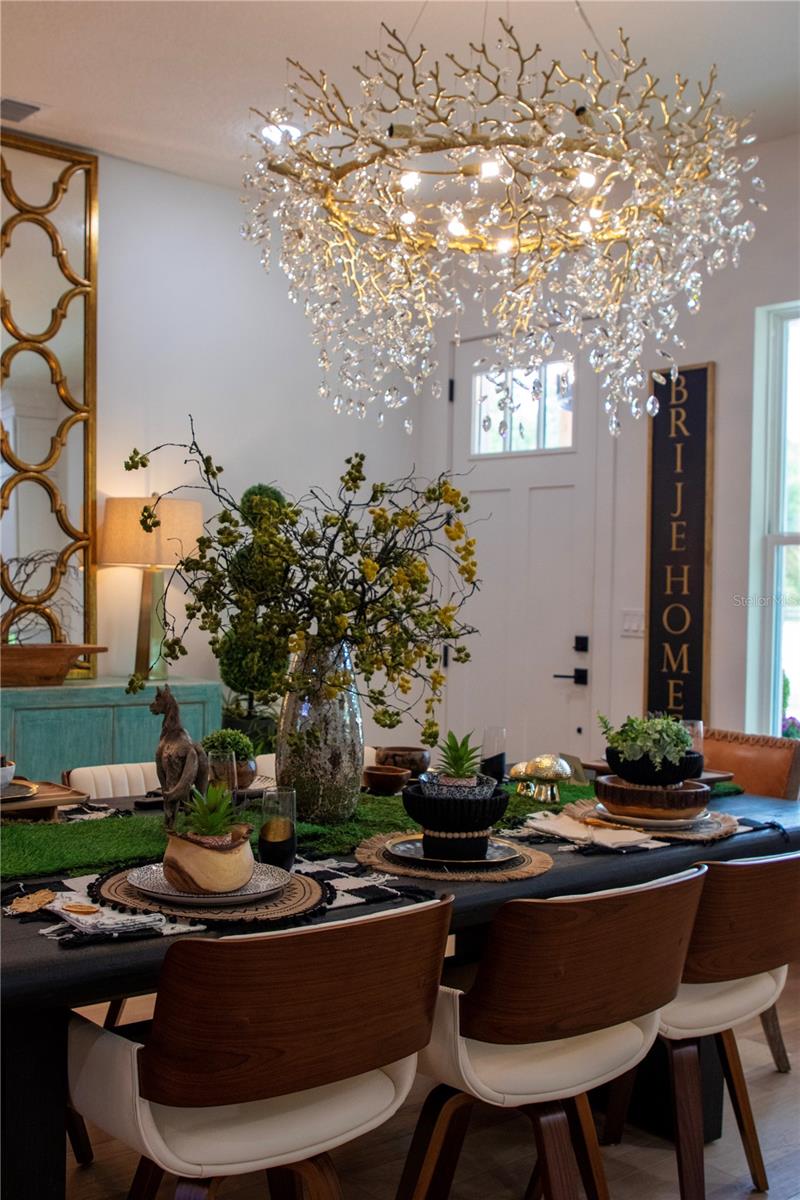 13393 SW 484 HWY, DUNNELLON, FL, 34432