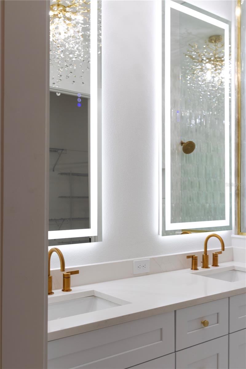 13393 SW 484 HWY, DUNNELLON, FL, 34432