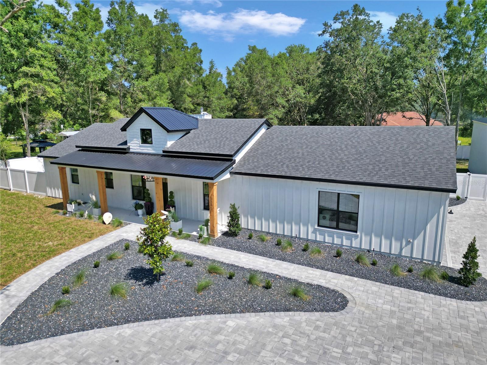 13393 SW 484 HWY, DUNNELLON, FL, 34432