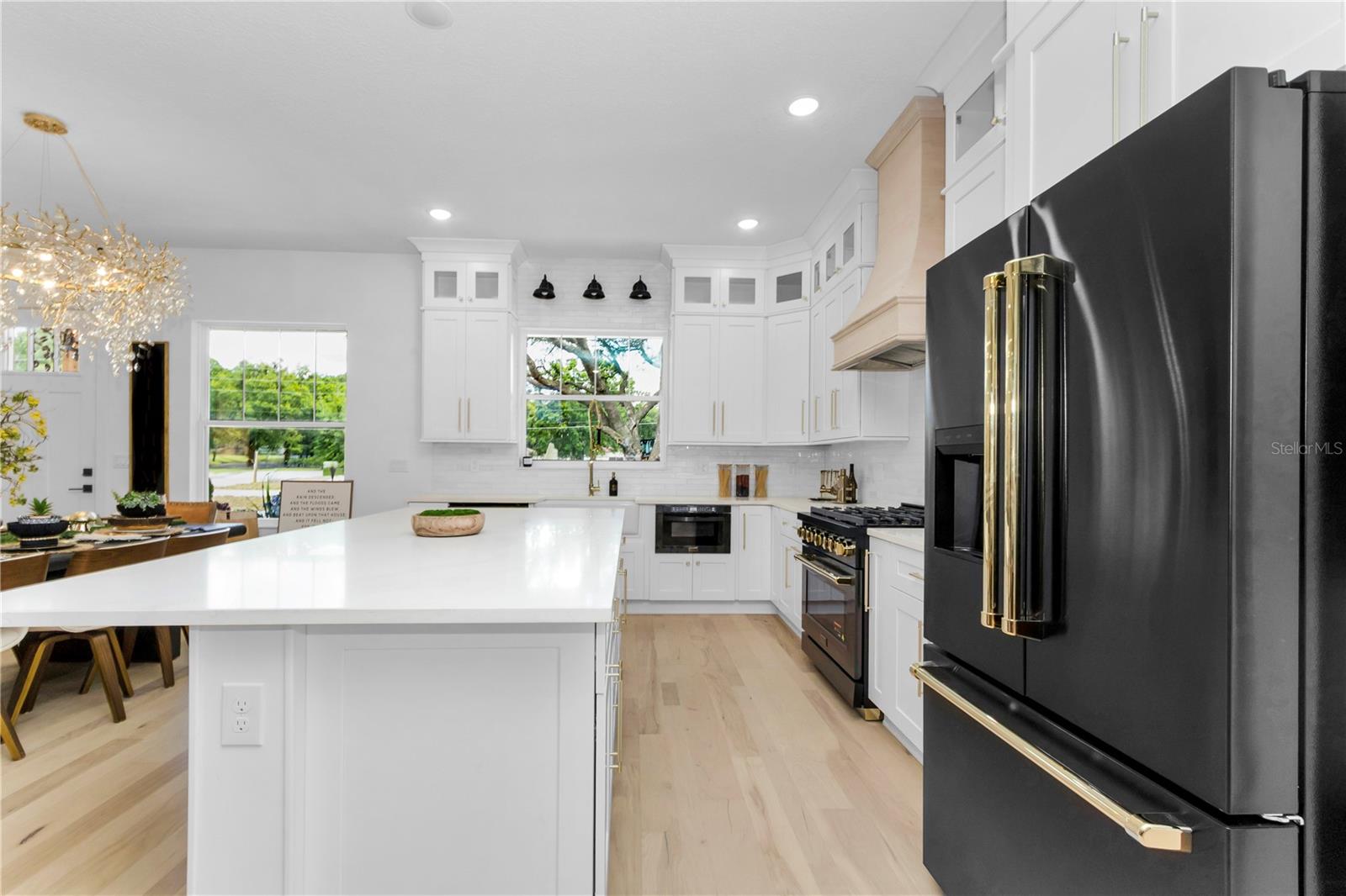 13393 SW 484 HWY, DUNNELLON, FL, 34432