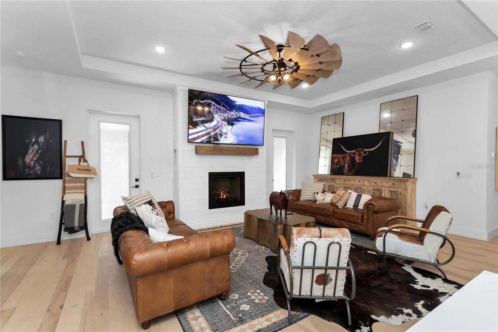 13393 SW 484 HWY, DUNNELLON, FL, 34432