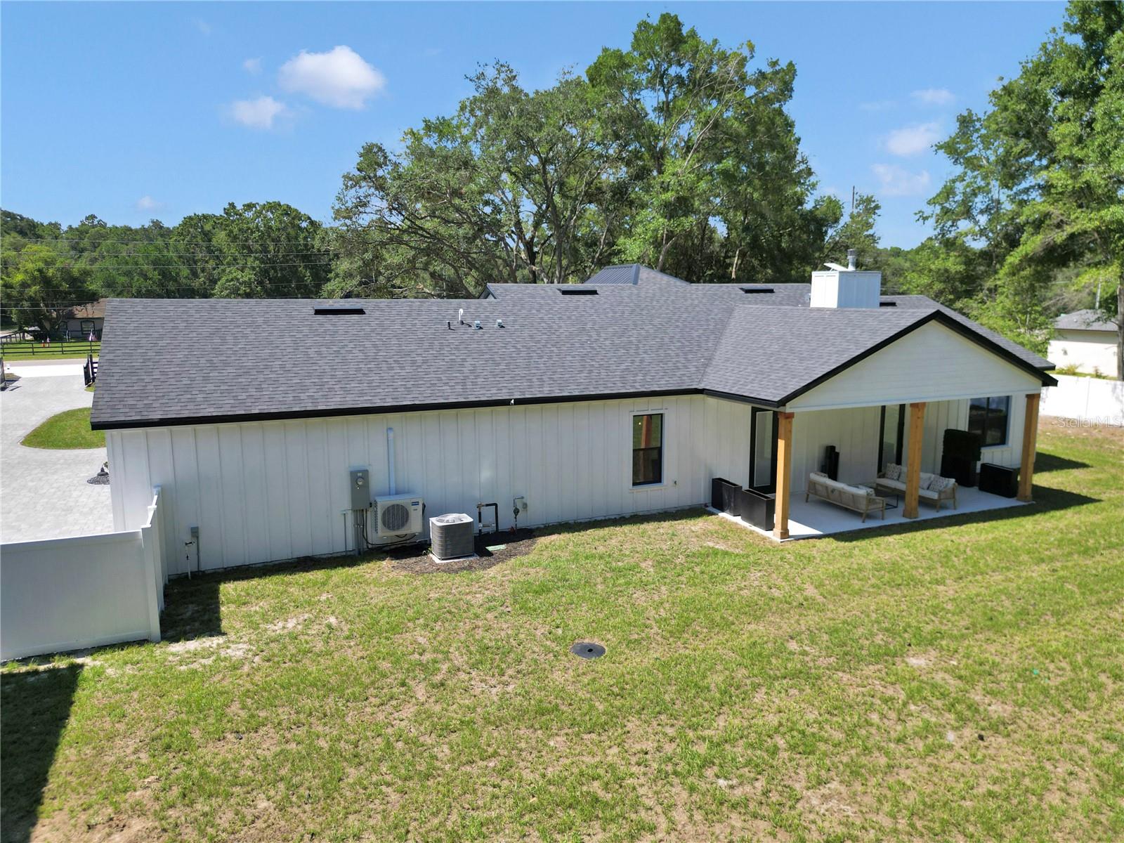 13393 SW 484 HWY, DUNNELLON, FL, 34432