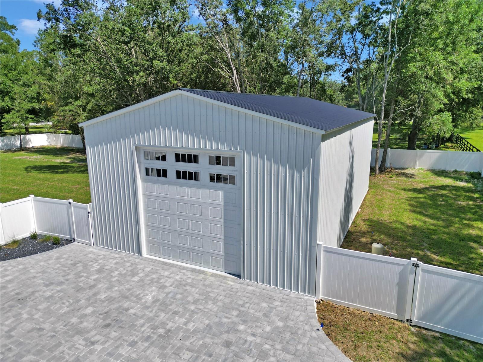 13393 SW 484 HWY, DUNNELLON, FL, 34432