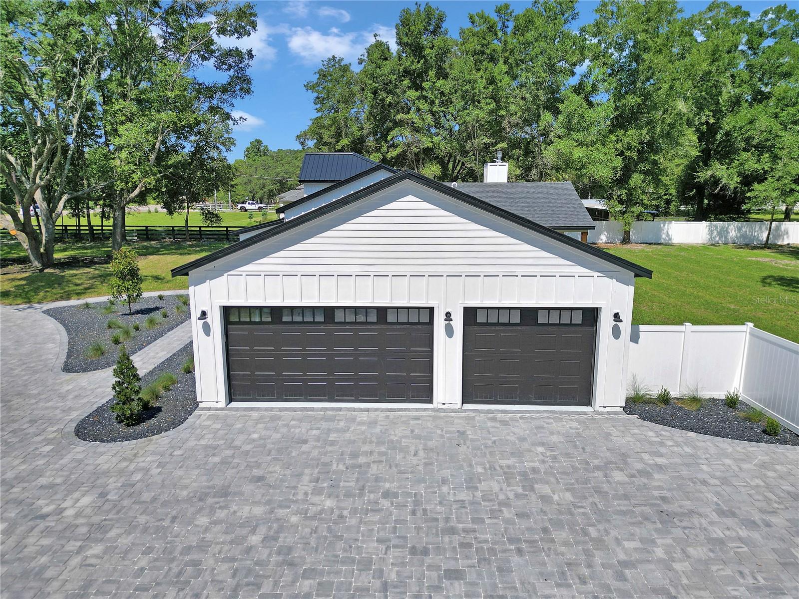 13393 SW 484 HWY, DUNNELLON, FL, 34432