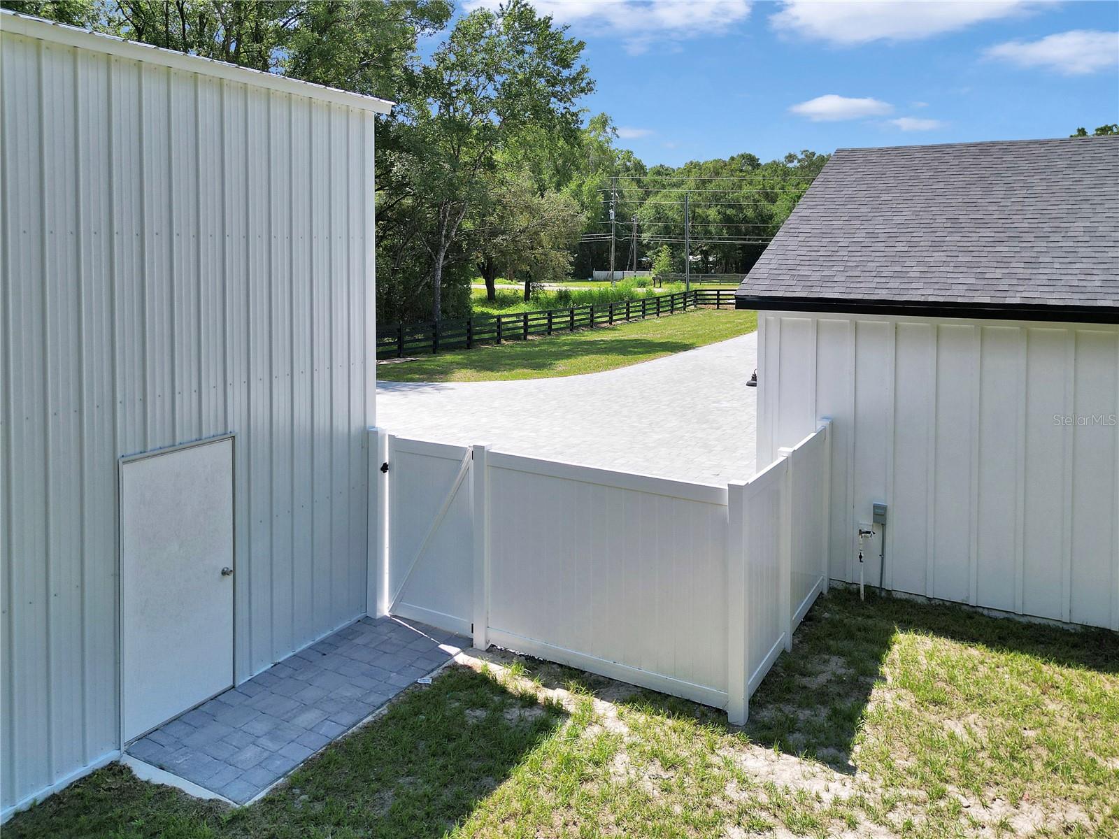 13393 SW 484 HWY, DUNNELLON, FL, 34432